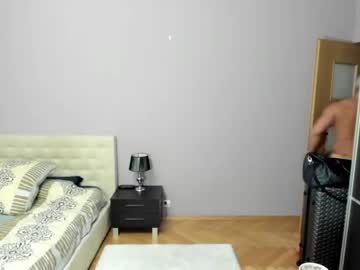cam man porn redrabbitstories image #820524