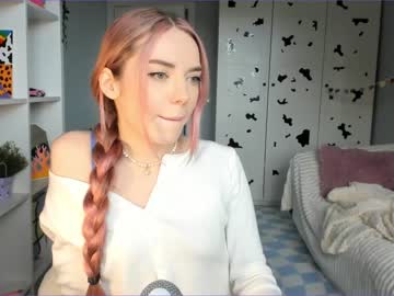 cam girl porn thisisamelia image #4310909
