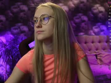 cam girl porn angeellina image #3892995