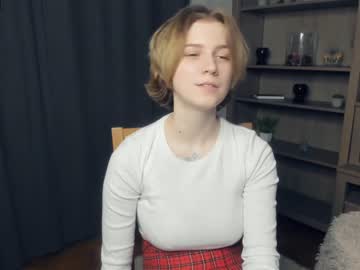 cam girl porn kristi_moss image #5665016