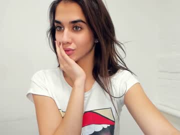 cam girl porn mary_dall image #240190
