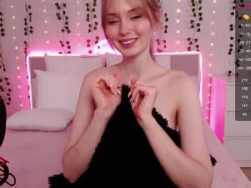 cam girl porn vonnalein image #4144836
