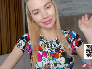 cam girl porn dontbeshybaby image #3845246