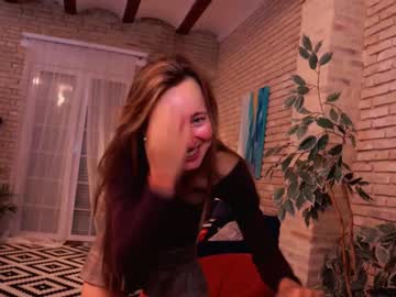 cam girl porn olaya_del_mar image #2404836