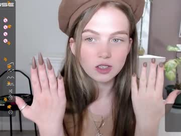cam girl porn small_blondee image #2872812