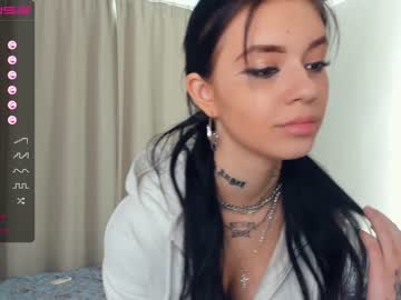 cam girl porn elfas_cute image #4780753