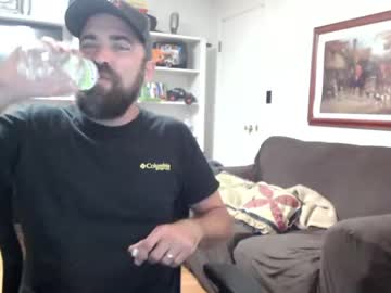 cam man porn hardworkertn image #2882904