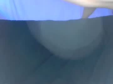 cam couple porn alex69greyy image #1391338