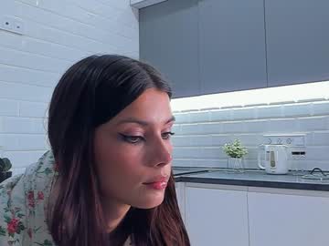 cam girl porn janecoxa image #5736345