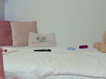 cam girl porn jeangreybianca image #3720306
