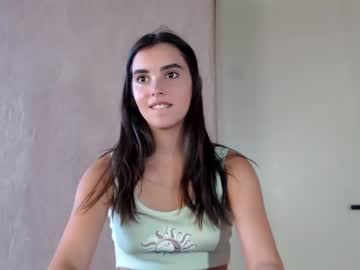 cam girl porn nika_la image #2521968