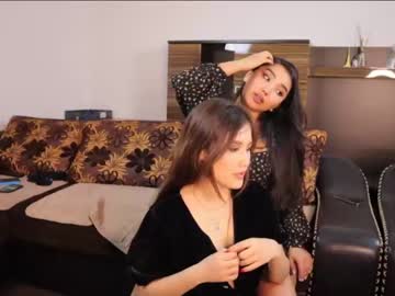 cam couple porn timandcamilla image #612921