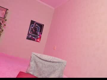 cam girl porn lina_002 image #5452642