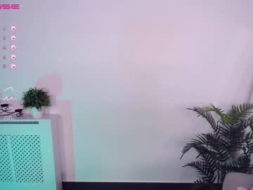 cam girl porn abogailmaartin image #505359