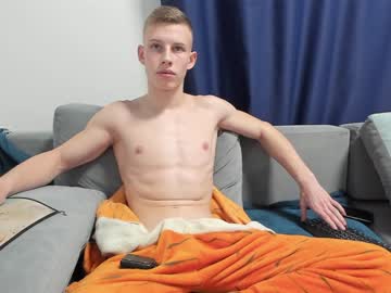 cam man porn max_serov image #3497911