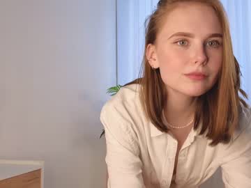 cam girl porn quennagoldsworthy image #6774440