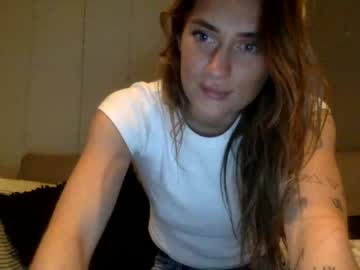 cam girl porn yogagirl777 image #1850745