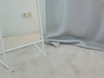 cam girl porn floret_joy image #6761395