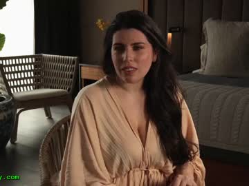 cam girl porn mila_ image #978818