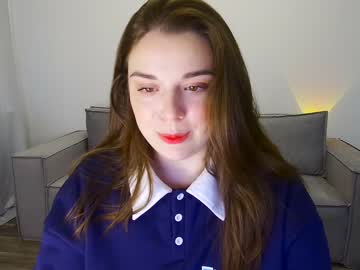 cam girl porn tutti_frutti_ image #2699561