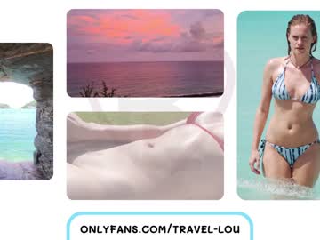 cam girl porn belle_jlou image #3066495