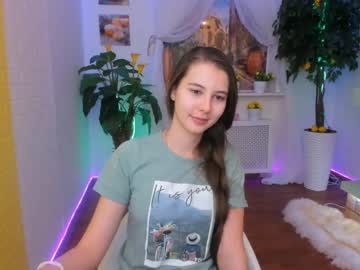 cam girl porn carolineprise image #646302