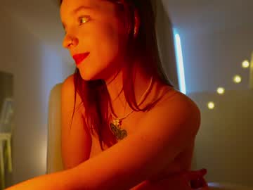 cam girl porn my_mia_ image #6676472