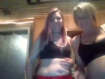 cam girl porn brainsssisback image #745072