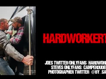 cam man porn hardworkertn image #6278649