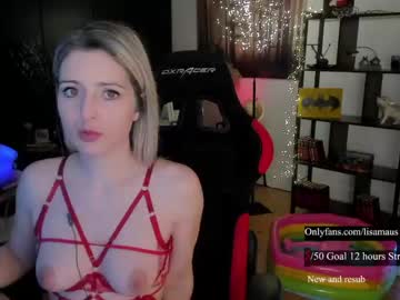cam girl porn kimilee22 image #3848956