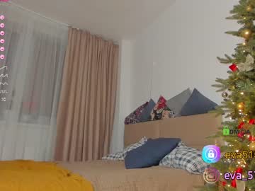 cam girl porn procrastination_ image #860074