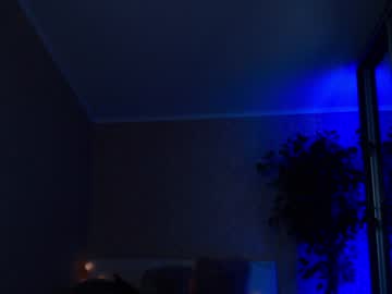 cam girl porn shy_hott1e image #193500