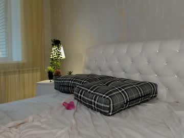 cam girl porn ruby_lynx image #2324468