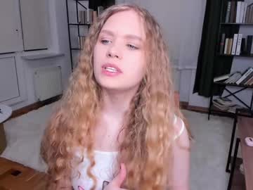 cam girl porn s1ren_s0ng image #7057812