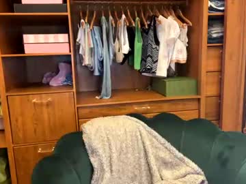 cam girl porn annaceleste image #4717478