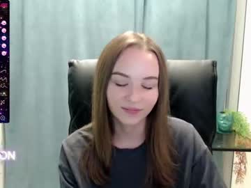 cam girl porn ninellflower image #2762995