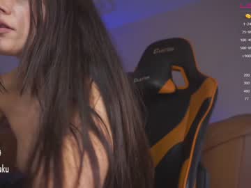 cam girl porn sakura_tv image #2820114