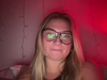 cam girl porn sophiegrey12 image #7035063