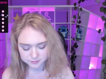 cam girl porn vanessa_maes image #2000917