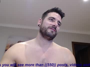 cam man porn wapos__25 image #5931791