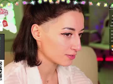 cam girl porn _darsy image #3391915