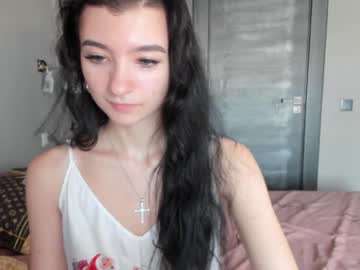 cam girl porn angel_am image #6066674