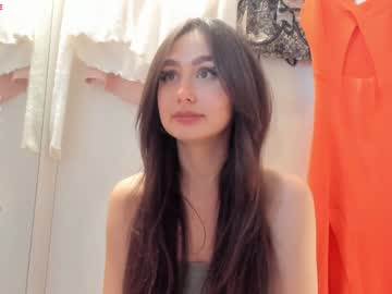 cam girl porn cinacramby image #4679228