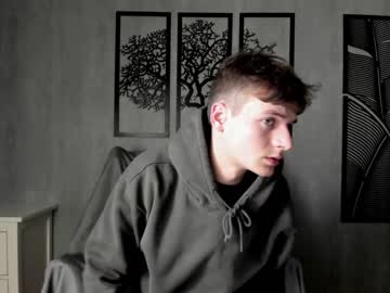 cam man porn david_stain image #1672101