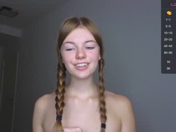 cam couple porn stay_the_night image #5404008