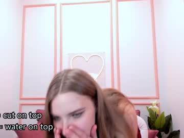 cam girl porn nessa_blare image #3132423