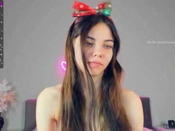 cam girl porn elza_9 image #1519368