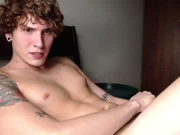 cam man porn hercules__ image #401874