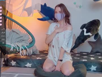 cam girl porn careful_i_bite image #2938045