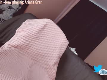 cam girl porn hollyextra image #2235437